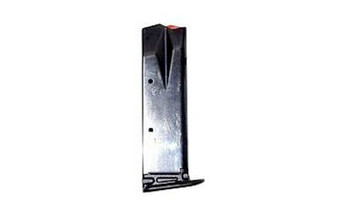 MAGNUM RESEARCH MR9 Eagle Fast Action 9mm 15rd Magazine (MAGFA915)