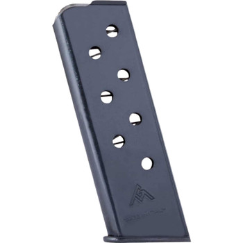 MEC-GAR .25 ACP 8rd Magazine fits Beretta 950 Jetfire (MGPB95008B)