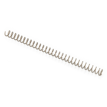 WILSON COMBAT 12lb Government Recoil Spring (10G12)