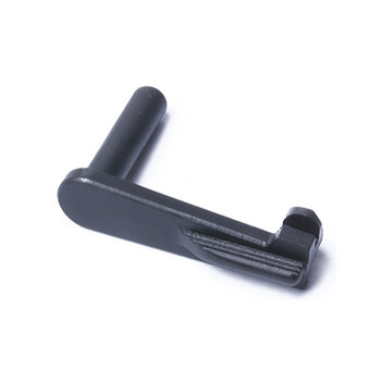 WILSON COMBAT Slide Release (414B)