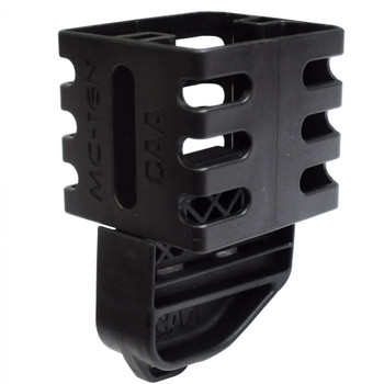 CAA AR Magazine Coupler (MC16N)