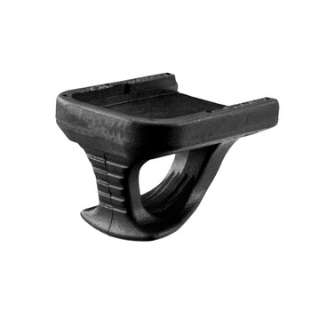 MAGPUL SpeedPlate For GLOCK 9mm (MAG230)