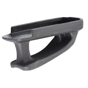 MAGPUL PMAG Ranger Plate GEN M3 5.56x45 (MAG561)