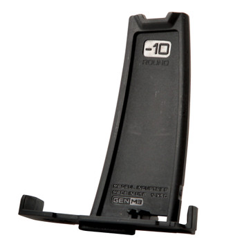 MAGPUL PMAG Minus 10 Round Limiter GEN M3 7.62x51 (MAG563)