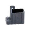 PROMAG 9mm & 40 S&W Magazine Loader for Glock (LDR-04)
