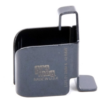 PROMAG 9mm & 40 S&W Magazine Loader (LDR-01)