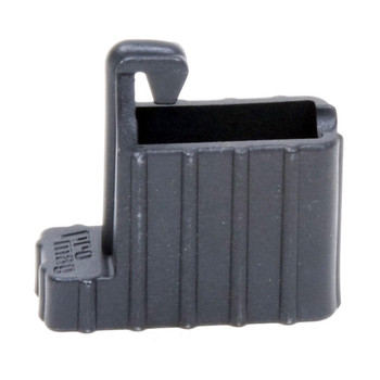 PROMAG 1911 45 ACP Magazine Loader (LDR03)