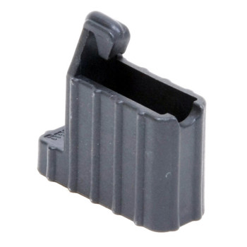 PROMAG 1911 45 ACP Magazine Loader (LDR03)