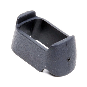 PROMAG For Glock 19/23 Magazine Spacer (PM089)