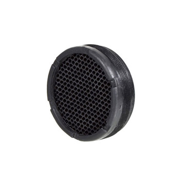 VORTEX StrikeFire Red Dot Threaded ARD Killflash (ARD35)