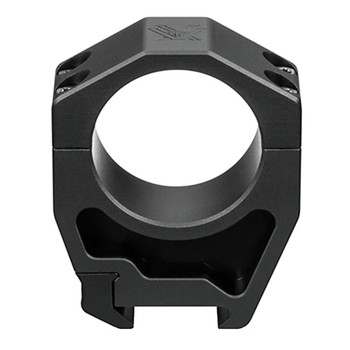 VORTEX Precision Matched 34mm Scope Rings (PMR-34-145)