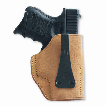 GALCO Ultimate Second Amendment Colt 3.5in 1911 Right Hand Leather IWB Holster (USA218)