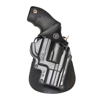 FOBUS Taurus,Rossi,Interarms Right Hand Standard Paddle Holster (TA85)