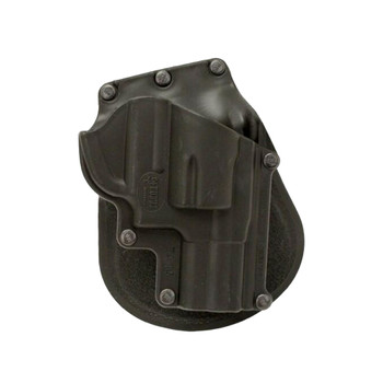 FOBUS Taurus,Rossi,Interarms Right Hand Standard Paddle Holster (TA85)