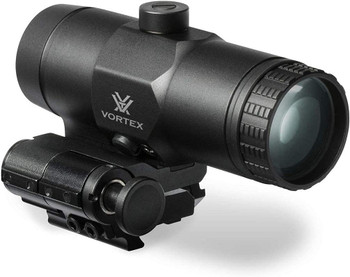 VORTEX VMX-3T Magnifier (VMX-3T)