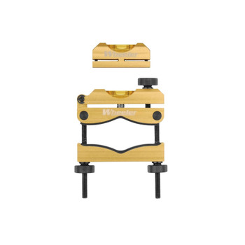 WHEELER Professional Reticle Leveling System (119050)