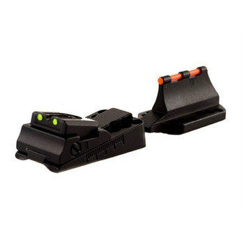 WILLIAMS Universal 'Slugger' Fire Sight Set (70230)