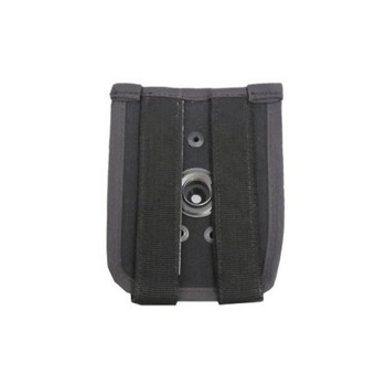 FOBUS Roto MOLLE Attachment (RM)