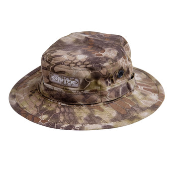 KRYPTEK Highlander Boonie Hat (19BONHH)