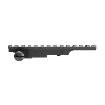 AIM SPORTS Mauser K98 Mount (MT015)