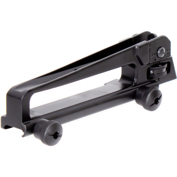 AIM SPORTS AR Detachable A2 Design Black Carry Handle (MT017)