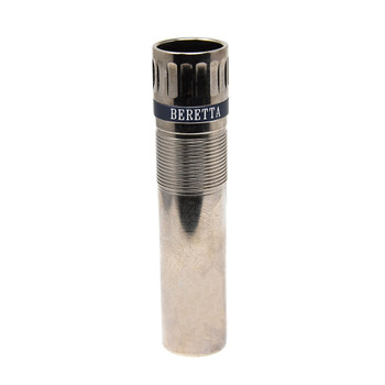 BERETTA OptimaChoke Extended 12Ga Cylinder Choke Tube (JCOCE18)