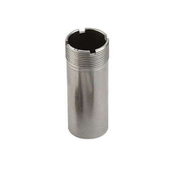 BERETTA Mobilchoke Flush 28Ga F Choke Tube (JCTUBE33)