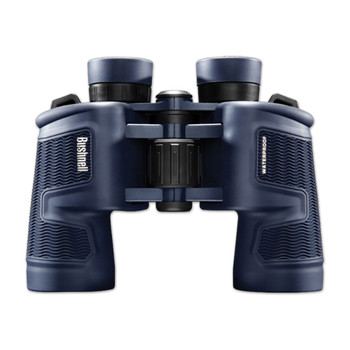 BUSHNELL H2O 10x42mm Binoculars (134211)