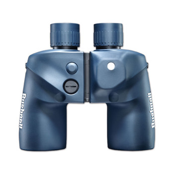 BUSHNELL Marine 7x50mm Binoculars (137500)