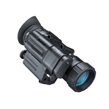 BUSHNELL Digital Sentry 2x28mm Night Vision Monocular (AR142BK)