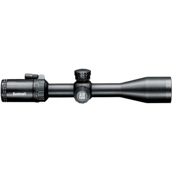 BUSHNELL 4.5-18x40mm Optics DZ223 Black 1 in .223 Box 5L Optics Riflescope (AR741840)