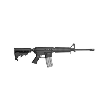 DEL-TON DT Sport Lite 16in 5.56mm Semi-Automatic Rifle (SPORTLT)