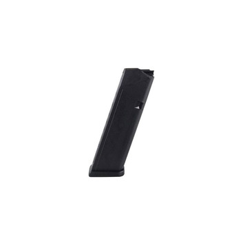 GLOCK G17 9mm 15rd Magazine (MF17015B)