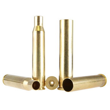 winchester 39 special brass, unprimed brass, reloading brass - The