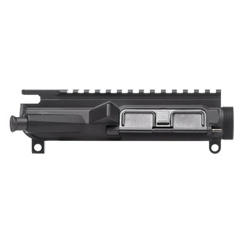 AERO PRECISION M4E1 Assembled Upper Receiver (APAR700201AC)