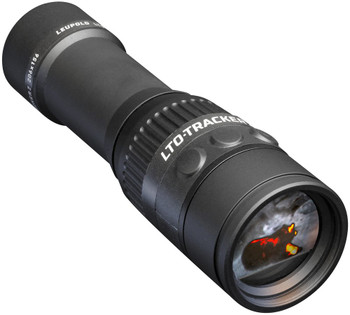 LEUPOLD LTO Tracker 2 Thermal Viewer (177187)