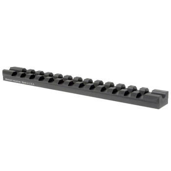 MIDWEST INDUSTRIES Marlin Rail (MI-1895R)