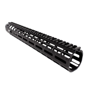 AERO PRECISION AR15 Gen 2 Enhanced M-LOK Handguard (APRA100218C)