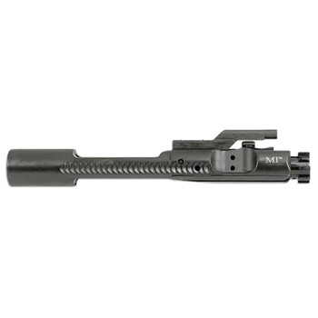 MIDWEST INDUSTRIES Bolt Carrier Group (MI-BCG)