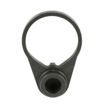 MIDWEST INDUSTRIES Heavy Duty End Plate (MI-HDEP)