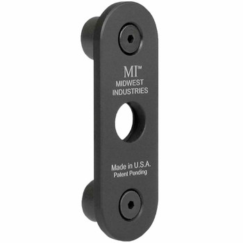 MIDWEST INDUSTRIES SB Tactical Sling Adaptor (MI-SBTSA)