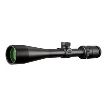 NIKON Prostaff P3 4-12x40mm Nikoplex Reticle Riflescope (16597)