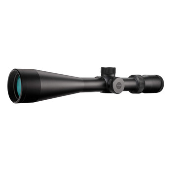 NIKON Monarch M5 4-16x50SF BDC Matte Riflescope (16653)