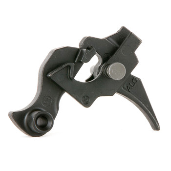 ALG DEFENSE AK Trigger (05-326)