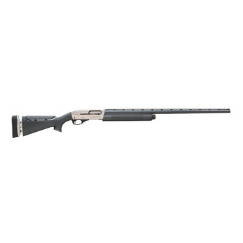 REMINGTON 1100 Competition 12 Gauge 30in 4rd 2.75in Semi-Automatic Shotgun (82821)