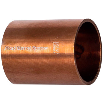 RUGGED SUPPRESSORS Fixed Barrel Spacer (SP001)