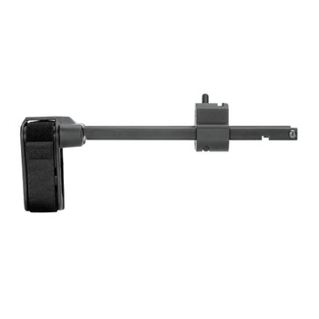 SB TACTICAL CZ Scorpion Evo 3-Position Pistol Stabilizing Brace (CZPDW-01-SB)