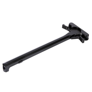 SIG SAUER M400 Tread Ambidextrous Charging Handle (KIT-TRD-CHARGING-HANDLE)