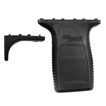 SIG SAUER M400 Tread Handguard HGRD-TRD-E13-MLOK-BLK