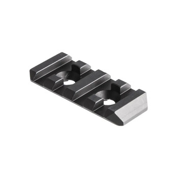 SIG SAUER M400 Tread MLOK Sight Rail (KIT-TRD-SIGHT-RAIL)